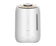 Deerma Ultradźwiękowy Deerma F600 - 1426168 - zdjęcie 1